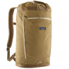 Fieldsmith 24L