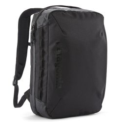 Black Hole Micro MLC