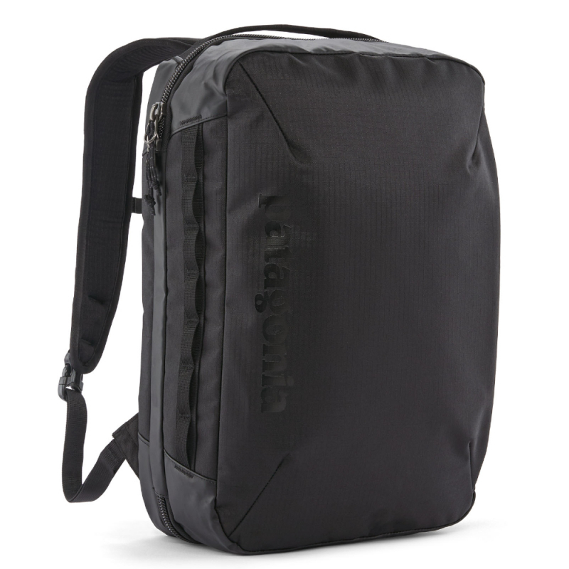 Black Hole Micro MLC