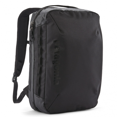 Black Hole Micro MLC