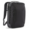 Black Hole Micro MLC