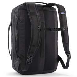 Black Hole Micro MLC
