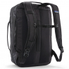 Black Hole Micro MLC