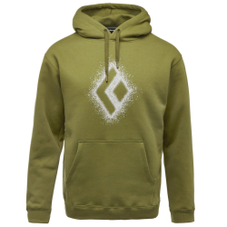 Chalked Up Hoody Homme