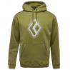Chalked Up Hoody Homme