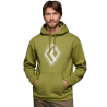 Chalked Up Hoody Homme