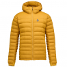 Access Down Hoody Homme