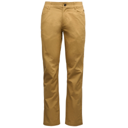 Rocklock Homme