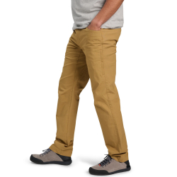 Rocklock Homme