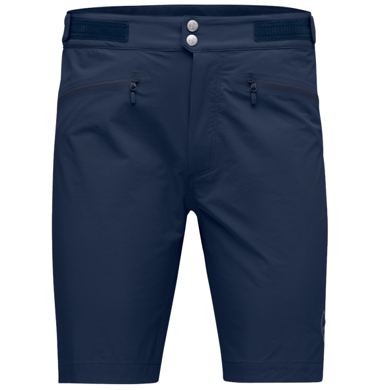 Femund Lightweight Homme