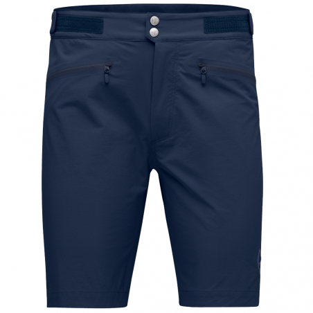 Femund Lightweight Homme
