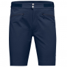 Femund Lightweight Homme