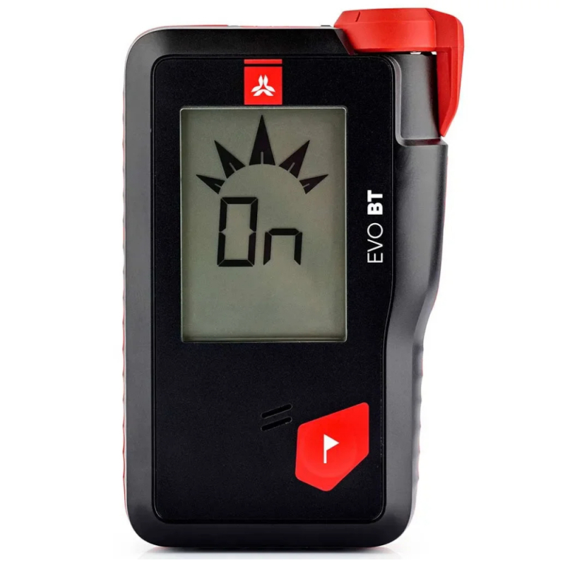 DVA Evo BT
