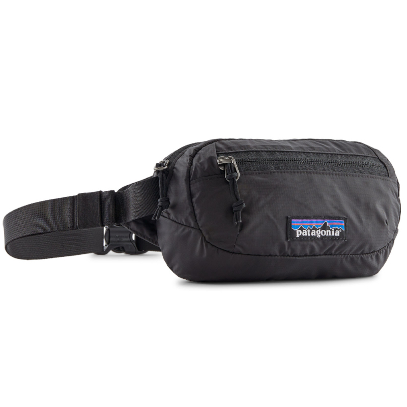 Terravia Mini Hip 1L