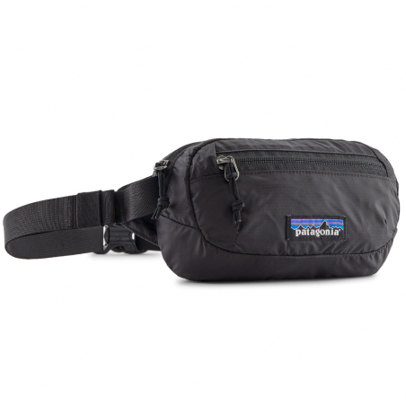 Terravia Mini Hip 1L