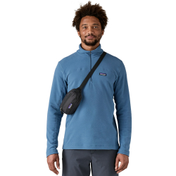 Terravia Mini Hip 1L