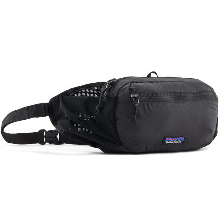 Terravia Hip Pack 4L