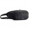 Terravia Hip Pack 4L