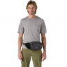 Terravia Hip Pack 4L