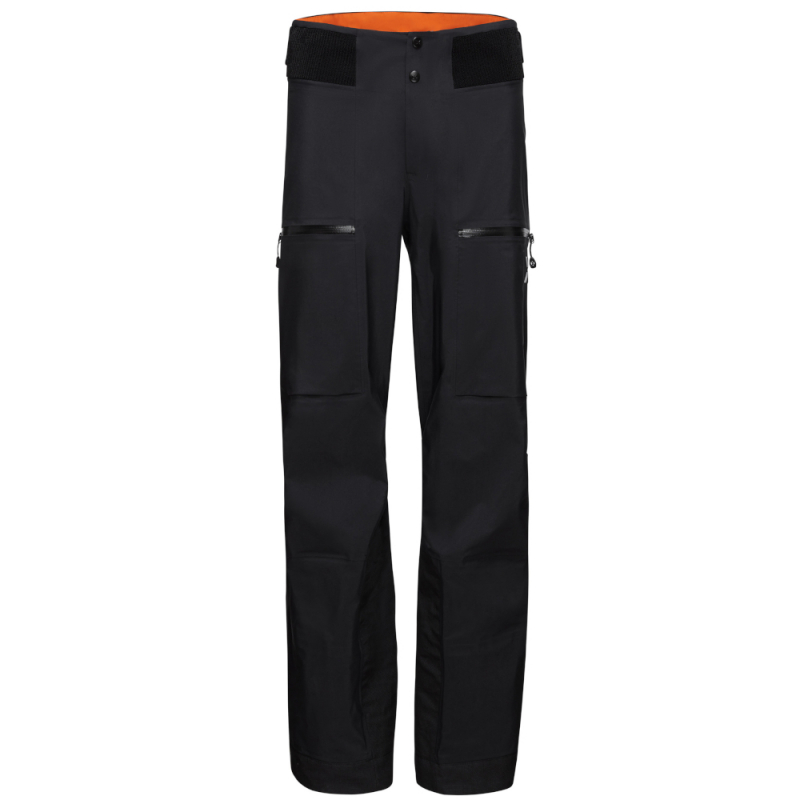 Eiger Advanced Pant Homme