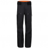 Eiger Advanced Pant Homme