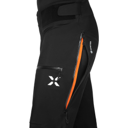 Eiger Advanced Pant Homme