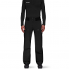 Eiger Advanced Pant Homme