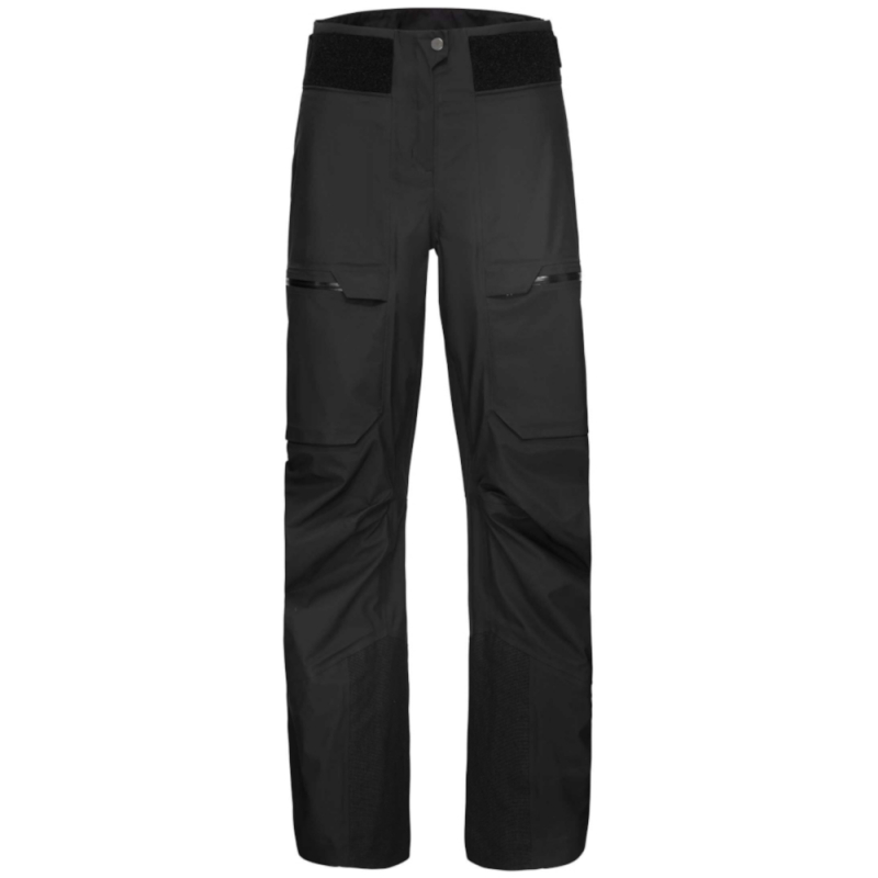 Haldigrat Light HS Femme