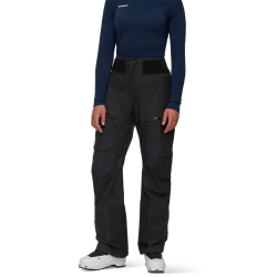 Haldigrat Light HS Femme