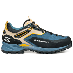 Akron GTX Homme