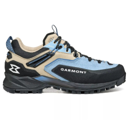 Akron GTX Femme