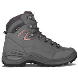 Renegade Evo Mid GTX Femme