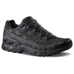 Ultra Raptor II GTX Homme