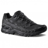 Ultra Raptor II GTX Homme