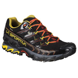 Ultra Raptor II GTX Homme