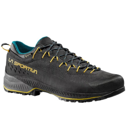 TX4 Evo GTX Homme