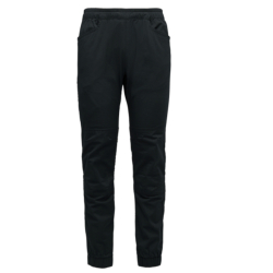 Notion Pants Homme