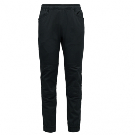 Notion Pants Homme