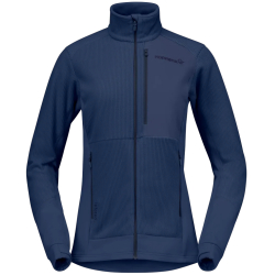 Lofoten Warm 2 Femme