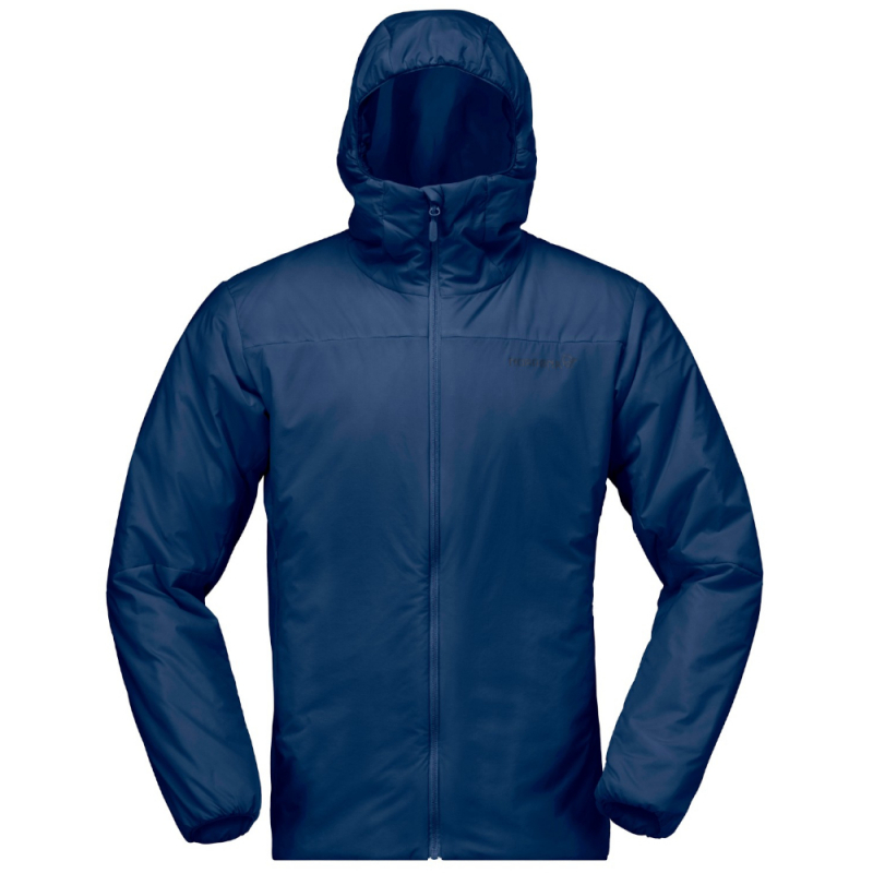 Femund Thermo 60 Homme