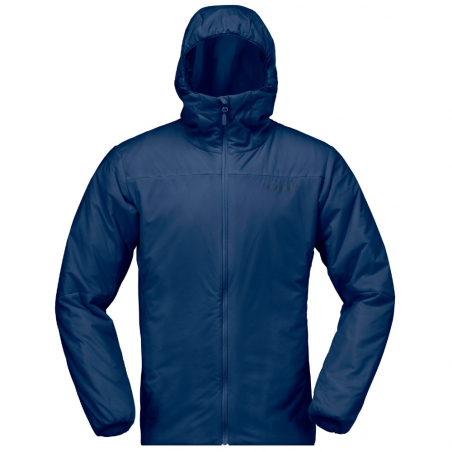 Femund Thermo 60 Homme