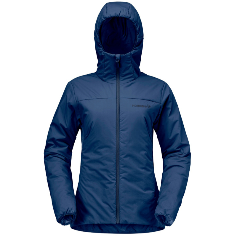 Femund Thermo 60 Femme