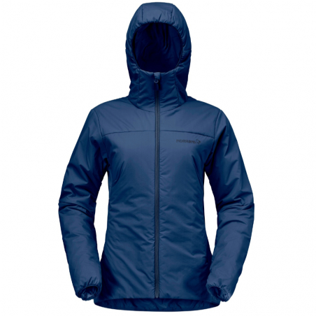 Femund Thermo 60 Femme