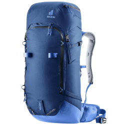 Freescape Pro 40L