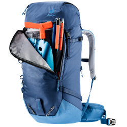 Freescape Pro 40L