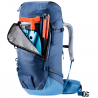Freescape Pro 40L