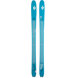 Helio Carbon 95 (2027)