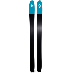 Helio Carbon 95 (2027)