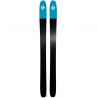 Helio Carbon 95 (2027)
