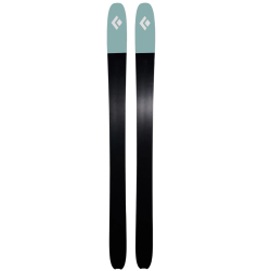 Helio carbon 102 (2027